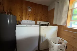 128 Beaulieu Rd, Madawaska, ME 04773 - Photo 31