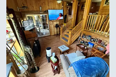 128 Beaulieu Road, Madawaska, ME 04773 - Photo 17