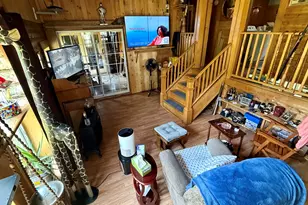 128 Beaulieu Rd, Madawaska, ME 04773 - Photo 17