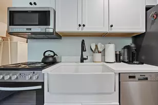16 Roadrunner Dr, Newry, ME 04261 - Photo 13