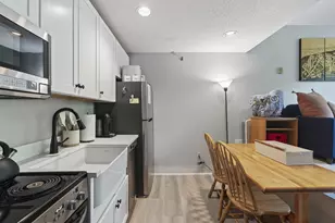 16 Roadrunner Dr, Newry, ME 04261 - Photo 11