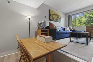 16 Roadrunner Dr, Newry, ME 04261 - Photo 15