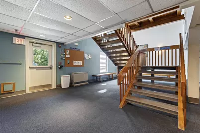 16 Roadrunner Drive #B203, Newry, ME 04261 - Photo 35