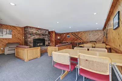 16 Roadrunner Drive #B203, Newry, ME 04261 - Photo 39