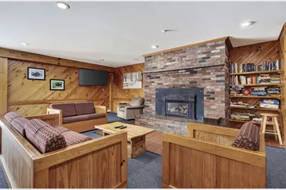 16 Roadrunner Drive #B203, Newry, ME 04261 - Photo 37