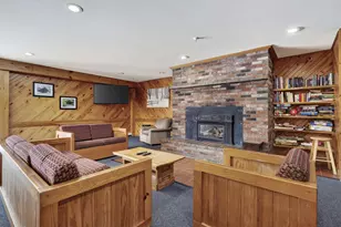 16 Roadrunner Dr, Newry, ME 04261 - Photo 37