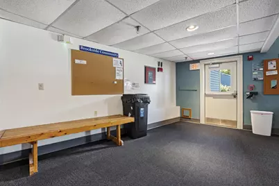 16 Roadrunner Drive #B203, Newry, ME 04261 - Photo 29