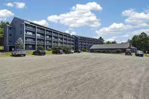 16 Roadrunner Dr, Newry, ME 04261 - Photo 45