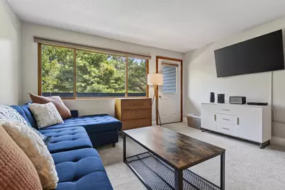 16 Roadrunner Drive #B203, Newry, ME 04261 - Photo 19