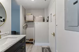 16 Roadrunner Dr, Newry, ME 04261 - Photo 5