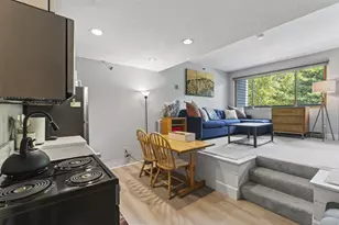 16 Roadrunner Dr, Newry, ME 04261 - Photo 9