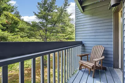 16 Roadrunner Drive #B203, Newry, ME 04261 - Photo 21