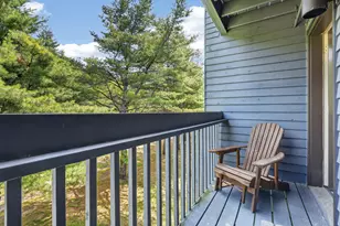 16 Roadrunner Dr, Newry, ME 04261 - Photo 21