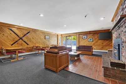 16 Roadrunner Drive #B203, Newry, ME 04261 - Photo 23
