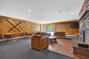 16 Roadrunner Dr, Newry, ME 04261 - Photo 23