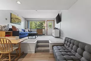 16 Roadrunner Dr, Newry, ME 04261 - Photo 1