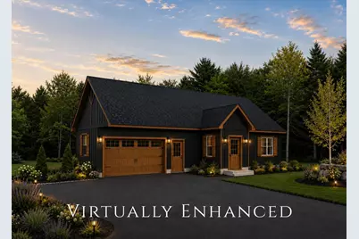 54 McAllister Road, Otisfield, ME 04270 - Photo 5