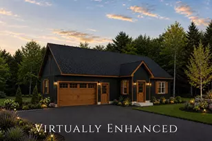 54 McAllister Rd, Otisfield, ME 04270 - Photo 5