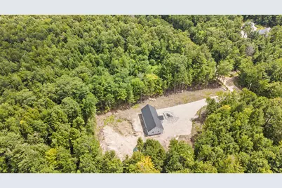54 McAllister Road, Otisfield, ME 04270 - Photo 11