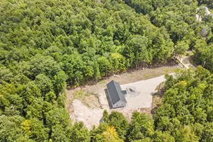 54 McAllister Rd, Otisfield, ME 04270 - Photo 11