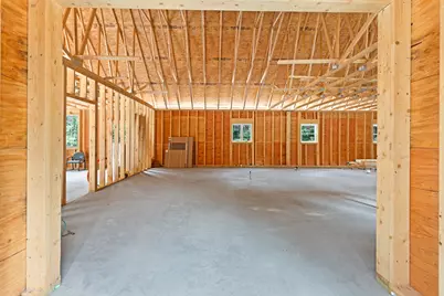 54 McAllister Road, Otisfield, ME 04270 - Photo 19