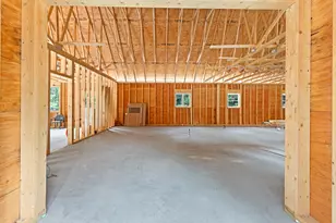 54 McAllister Rd, Otisfield, ME 04270 - Photo 19
