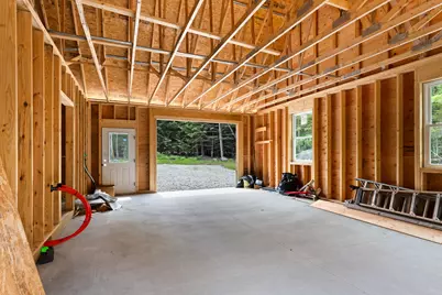 54 McAllister Road, Otisfield, ME 04270 - Photo 13