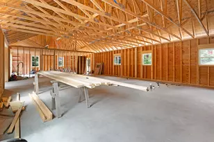 54 McAllister Rd, Otisfield, ME 04270 - Photo 17