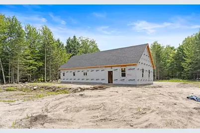 54 McAllister Road, Otisfield, ME 04270 - Photo 3
