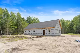 54 McAllister Rd, Otisfield, ME 04270 - Photo 3