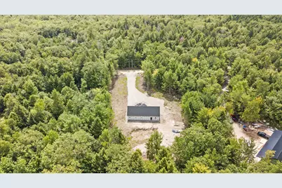 54 McAllister Road, Otisfield, ME 04270 - Photo 9