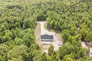 54 McAllister Rd, Otisfield, ME 04270 - Photo 9