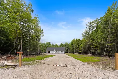 54 McAllister Road, Otisfield, ME 04270 - Photo 7
