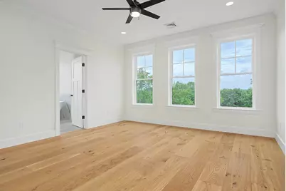 141 Norway Center Road, Norway, ME 04268 - Photo 33