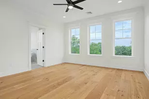 141 Norway Center Rd, Norway, ME 04268 - Photo 33