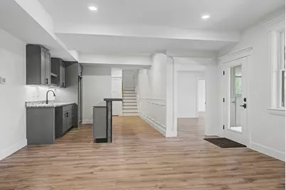 141 Norway Center Road, Norway, ME 04268 - Photo 47