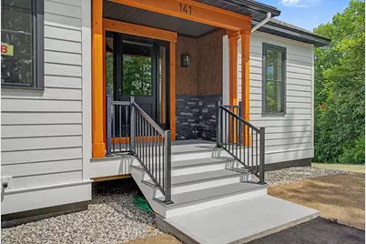 141 Norway Center Road, Norway, ME 04268 - Photo 63