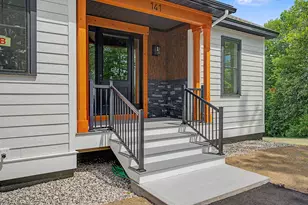 141 Norway Center Rd, Norway, ME 04268 - Photo 63