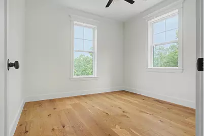 141 Norway Center Road, Norway, ME 04268 - Photo 23