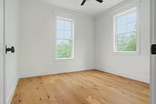 141 Norway Center Rd, Norway, ME 04268 - Photo 23