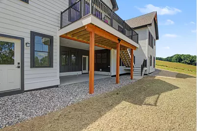 141 Norway Center Road, Norway, ME 04268 - Photo 83