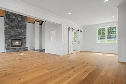 141 Norway Center Road, Norway, ME 04268 - Photo 19