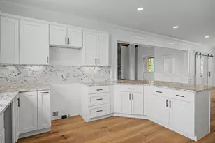 141 Norway Center Rd, Norway, ME 04268 - Photo 7