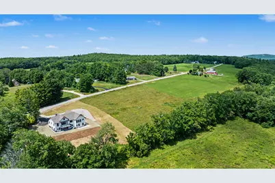 141 Norway Center Road, Norway, ME 04268 - Photo 75