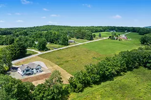141 Norway Center Rd, Norway, ME 04268 - Photo 75