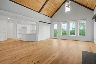 141 Norway Center Road, Norway, ME 04268 - Photo 11