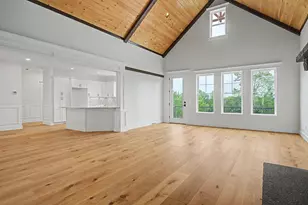 141 Norway Center Rd, Norway, ME 04268 - Photo 11