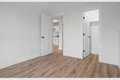 141 Norway Center Road, Norway, ME 04268 - Photo 53