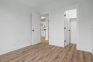 141 Norway Center Rd, Norway, ME 04268 - Photo 53