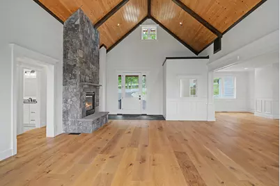141 Norway Center Road, Norway, ME 04268 - Photo 15